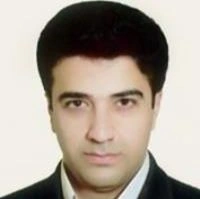 تلفن و آدرس مطب دکتر مجید اصغری در دماوند