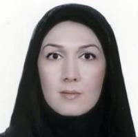 تلفن و آدرس مطب دکتر لیلا پور مسعودی در تهران