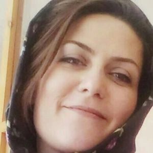 تلفن و آدرس مطب دکتر مهرناز والی زاده معجزی در تهران