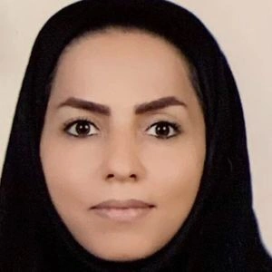 تلفن و آدرس مطب دکتر گلی مهرعلیان در تهران