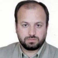 تلفن و آدرس مطب دکتر حشمت اله مجیدی در شاهرود