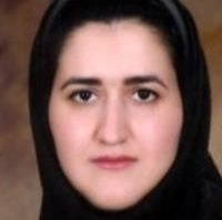تلفن و آدرس مطب دکتر شیما صالحی ابری در تهران
