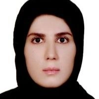 تلفن و آدرس مطب دکتر فریبا محمدی در کرج