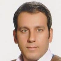 تلفن و آدرس مطب دکتر صادق آقا جری در تهران