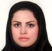 تلفن و آدرس مطب دکتر مریم طهماسبی در اهواز