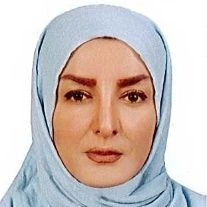 تلفن و آدرس مطب فاطمه احمدزاده در کرج