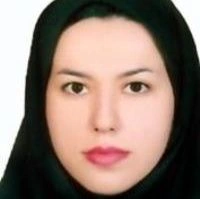 تلفن و آدرس مطب دکتر پروانه رفیقی مرند در تبریز
