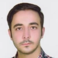 تلفن و آدرس مطب دکتر رامین غفاری در تهران