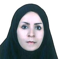 تلفن و آدرس مطب فاطمه زینلی در اصفهان