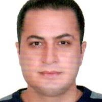 تلفن و آدرس مطب دکتر مهدی راسخ در تهران