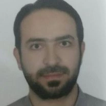 تلفن و آدرس مطب اسماعیل رادمنش در قم