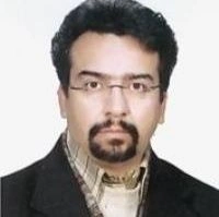 تلفن و آدرس مطب دکتر مهرداد دهقانی در تهران