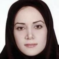تلفن و آدرس مطب دکتر مهشید برهان آزاد در کرج