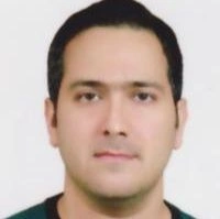 تلفن و آدرس مطب دکتر جلال قره جه در گرگان
