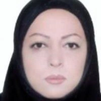 تلفن و آدرس مطب دکتر آزیتا منشوری در رفسنجان