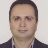 تلفن و آدرس مطب دکتر امیرضیا ءالدین علی مرادی در رشت