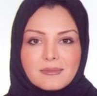 تلفن و آدرس مطب دکتر پرستو سبزواری پور در کرج