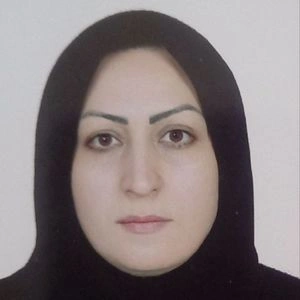 تلفن و آدرس مطب سعیده مرادعلیزاده در کرمان