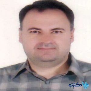 تلفن و آدرس مطب دکتر محمدرضا کریمی در تهران