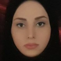 تلفن و آدرس مطب دکتر مهدیه رحمتی در تهران
