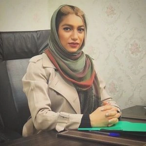 تلفن و آدرس مطب بهنوش نشاطی در مشهد