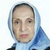 تلفن و آدرس مطب دکتر هما آموزگار در مشهد