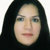 تلفن و آدرس مطب حکیمه رزمی در مراغه