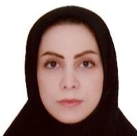 تلفن و آدرس مطب دکتر زهرا دهقان در آمل