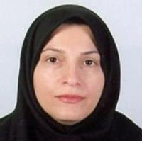 تلفن و آدرس مطب دکتر دینا گل دربر در تهران
