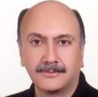 تلفن و آدرس مطب دکتر نادر کیانی در تهران