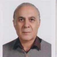 تلفن و آدرس مطب دکتر پرویز طبیب زاده در تبریز