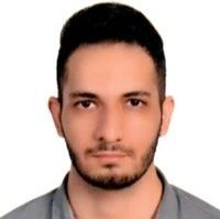 تلفن و آدرس مطب مهزیار رحیمی دوست در کرج