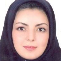 تلفن و آدرس مطب دکتر شیرین شفیعی جعفرآباد در مشهد