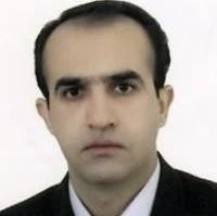 تلفن و آدرس مطب دکتر محمدعلی محسنی ملکی در ملکان