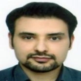 تلفن و آدرس مطب دکتر احسان سپهران در تبریز