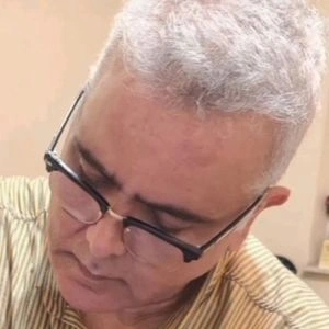 تلفن و آدرس مطب دکتر حمید ملکان راد در گرگان