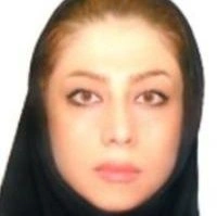 تلفن و آدرس مطب دکتر ریزان محمدی در تهران