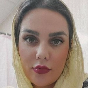 تلفن و آدرس مطب نوشین کاشفی در رباط کریم
