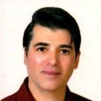 تلفن و آدرس مطب دکتر احمد فروتن در اصفهان
