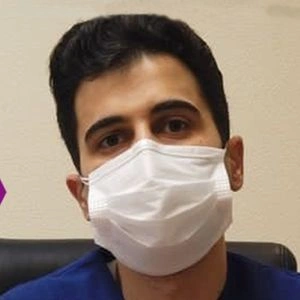 تلفن و آدرس مطب دکتر علی حسینی واجاری در رشت