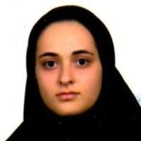تلفن و آدرس مطب دکتر ریحانه جمدی در اصفهان