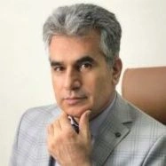 تلفن و آدرس مطب دکتر میر احد موسوی در تهران