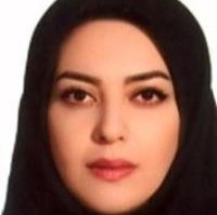 تلفن و آدرس مطب دکتر سحر محمدی در تبریز