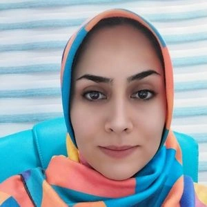 تلفن و آدرس مطب فردوس تهذیبی در اهواز