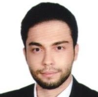 تلفن و آدرس مطب دکتر سروش عظیمی در قزوین