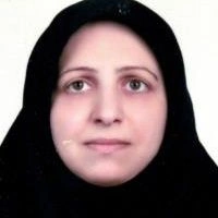 تلفن و آدرس مطب دکتر سکینه نجابت در قم