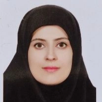 تلفن و آدرس مطب دکتر متین ارسنجانی در تهران