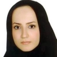 تلفن و آدرس مطب دکتر ملیحه السادات رحیمی ازقدی در تهران