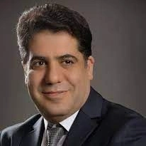 تلفن و آدرس مطب دکتر علی حسین دهقانی در تبریز