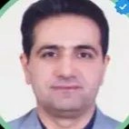 تلفن و آدرس مطب دکتر وحید طالبی در تهران